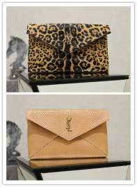 Picture of Saint Laurent Handbags _SKUfw236290106fw